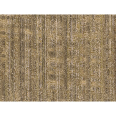 KRAVET COUTURE 34441.1611.0 NEW IDEAS STONE Fabric - Eade's Wallpaper