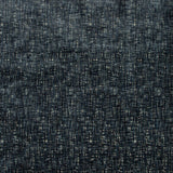 KRAVET COUTURE 34441.5.0 NEW IDEAS INK Fabric - Eade's Wallpaper