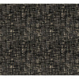 KRAVET COUTURE 34441.816.0 NEW IDEAS ANTHRACITE Fabric - Eade's Wallpaper