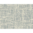 KRAVET COUTURE 34442.1615.0 ART SCENE GLACIER Fabric - Eade's Wallpaper