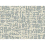KRAVET COUTURE 34442.1615.0 ART SCENE GLACIER Fabric - Eade's Wallpaper
