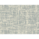 KRAVET COUTURE 34442.1615.0 ART SCENE GLACIER Fabric - Eade's Wallpaper