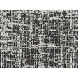 KRAVET COUTURE 34442.8.0 ART SCENE IVORY NOIR Fabric - Eade's Wallpaper