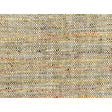 KRAVET COUTURE 34445.1211.0 CRAFTED CLOTH SPICE Fabric - Eade's Wallpaper