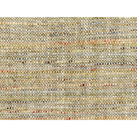 KRAVET COUTURE 34445.1211.0 CRAFTED CLOTH SPICE Fabric - Eade's Wallpaper