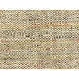 KRAVET COUTURE 34445.1211.0 CRAFTED CLOTH SPICE Fabric - Eade's Wallpaper