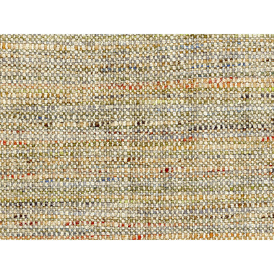 KRAVET COUTURE 34445.1211.0 CRAFTED CLOTH SPICE Fabric - Eade's Wallpaper
