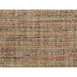 KRAVET COUTURE 34445.916.0 CRAFTED CLOTH ROUGE Fabric - Eade's Wallpaper