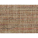 KRAVET COUTURE 34445.916.0 CRAFTED CLOTH ROUGE Fabric - Eade's Wallpaper