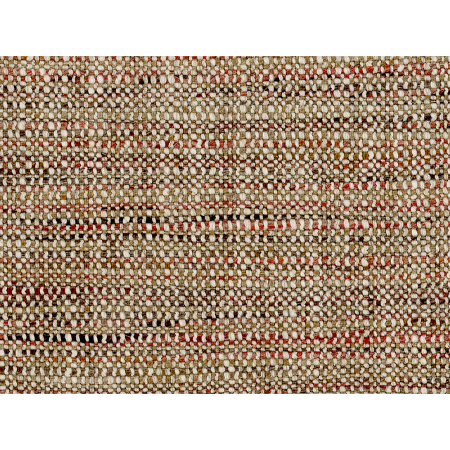 KRAVET COUTURE 34445.916.0 CRAFTED CLOTH ROUGE Fabric - Eade's Wallpaper