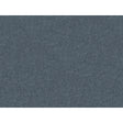 KRAVET BASICS 34446.52.0 KRAVET BASICS 34446-52 Fabric - Eade's Wallpaper