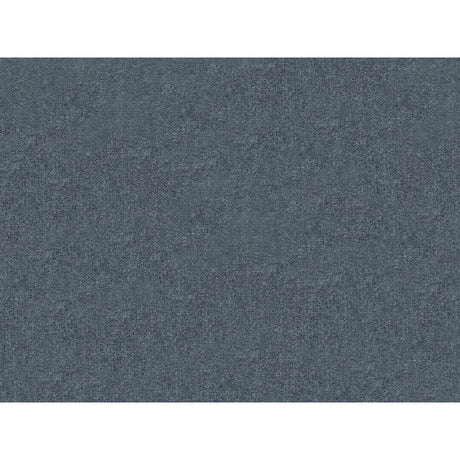 KRAVET BASICS 34446.52.0 KRAVET BASICS 34446-52 Fabric - Eade's Wallpaper