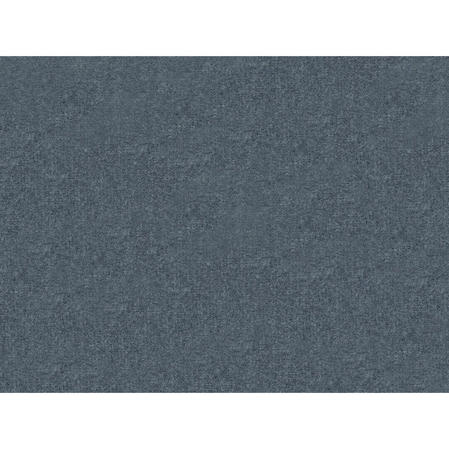 KRAVET BASICS 34446.52.0 KRAVET BASICS 34446-52 Fabric - Eade's Wallpaper