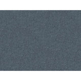 KRAVET BASICS 34446.52.0 KRAVET BASICS 34446-52 Fabric - Eade's Wallpaper