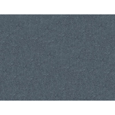 KRAVET BASICS 34446.52.0 KRAVET BASICS 34446-52 Fabric - Eade's Wallpaper
