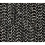 KRAVET COUTURE 34447.816.0 CRAFTWORK INK Fabric - Eade's Wallpaper