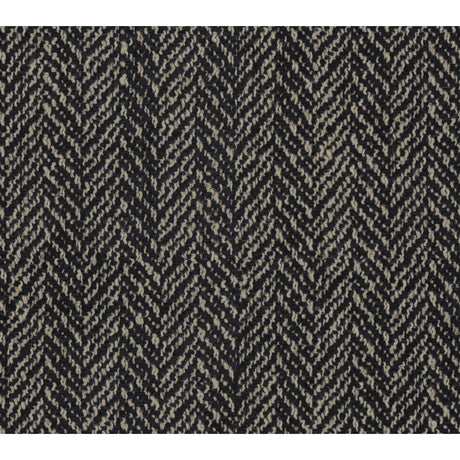 KRAVET COUTURE 34447.816.0 CRAFTWORK INK Fabric - Eade's Wallpaper