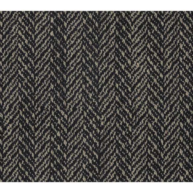KRAVET COUTURE 34447.816.0 CRAFTWORK INK Fabric - Eade's Wallpaper