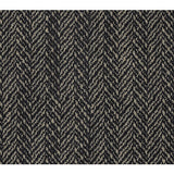 KRAVET COUTURE 34447.816.0 CRAFTWORK INK Fabric - Eade's Wallpaper