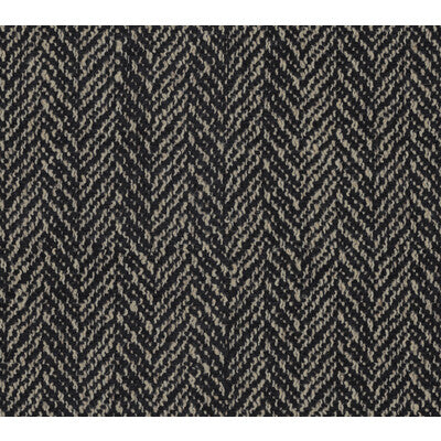 KRAVET COUTURE 34447.816.0 CRAFTWORK INK Fabric - Eade's Wallpaper