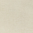 KRAVET COUTURE 34449.1.0 SKIFFLE IVORY Fabric - Eade's Wallpaper