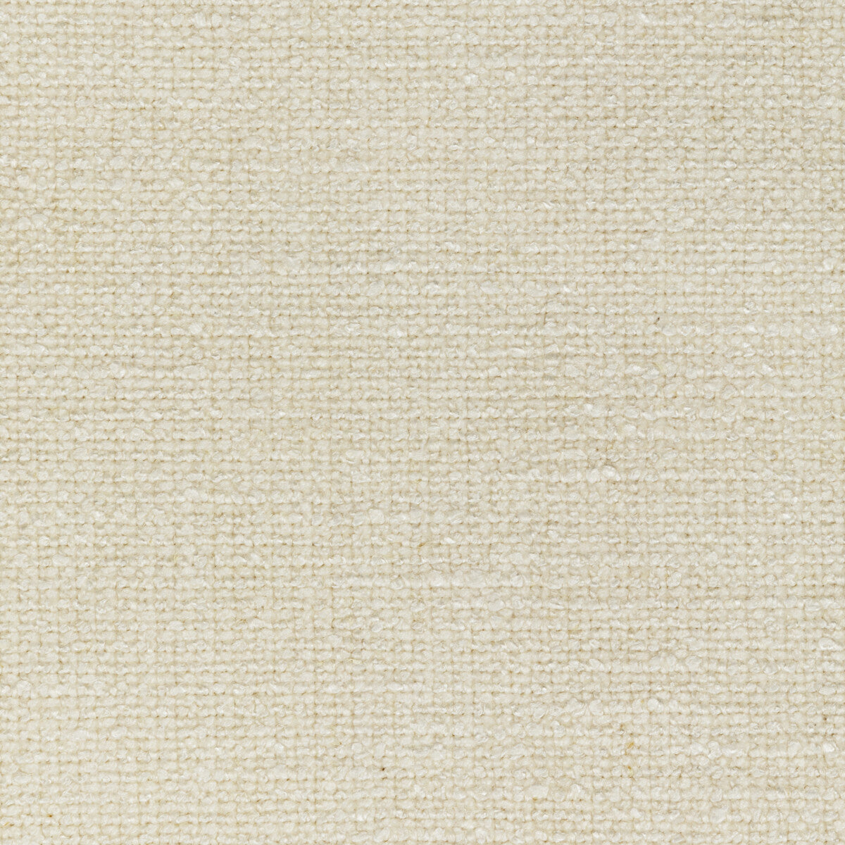 KRAVET COUTURE 34449.1.0 SKIFFLE IVORY Fabric - Eade's Wallpaper