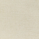 KRAVET COUTURE 34449.1.0 SKIFFLE IVORY Fabric - Eade's Wallpaper