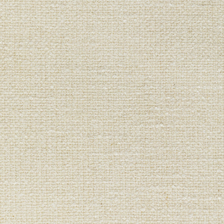 KRAVET COUTURE 34449.1.0 SKIFFLE IVORY Fabric - Eade's Wallpaper