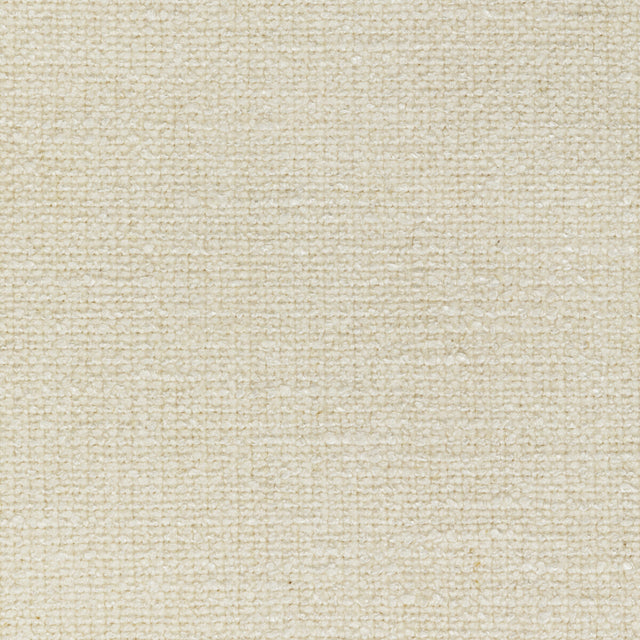 KRAVET COUTURE 34449.1.0 SKIFFLE IVORY Fabric - Eade's Wallpaper