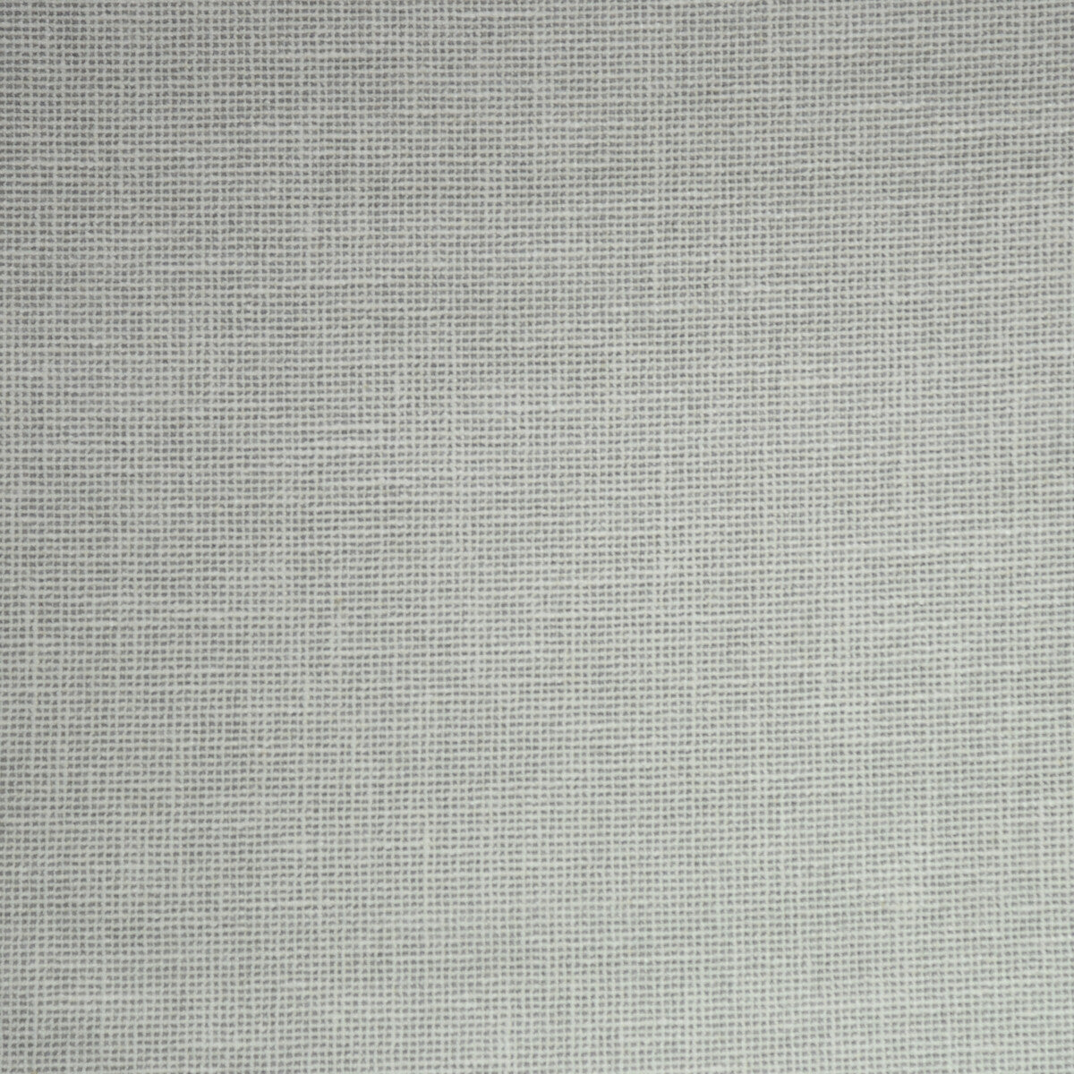 KRAVET COUTURE 34449.11.0 SKIFFLE GREY Fabric - Eade's Wallpaper