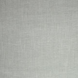 KRAVET COUTURE 34449.11.0 SKIFFLE GREY Fabric - Eade's Wallpaper