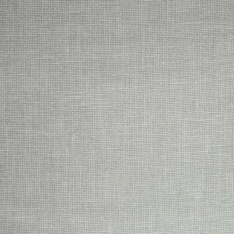 KRAVET COUTURE 34449.11.0 SKIFFLE GREY Fabric - Eade's Wallpaper