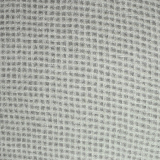 KRAVET COUTURE 34449.11.0 SKIFFLE GREY Fabric - Eade's Wallpaper