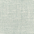 KRAVET COUTURE 34449.113.0 SKIFFLE SOFT AQUA Fabric - Eade's Wallpaper