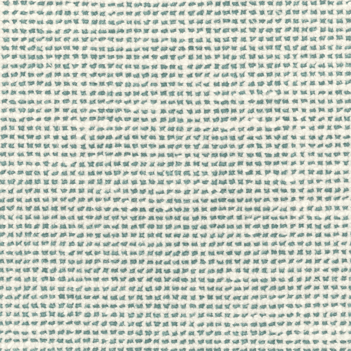 KRAVET COUTURE 34449.113.0 SKIFFLE SOFT AQUA Fabric - Eade's Wallpaper