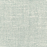 KRAVET COUTURE 34449.113.0 SKIFFLE SOFT AQUA Fabric - Eade's Wallpaper