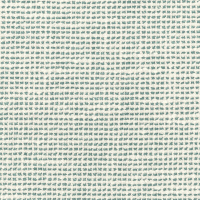 KRAVET COUTURE 34449.113.0 SKIFFLE SOFT AQUA Fabric - Eade's Wallpaper