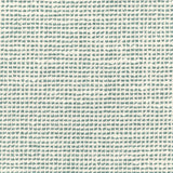 KRAVET COUTURE 34449.113.0 SKIFFLE SOFT AQUA Fabric - Eade's Wallpaper