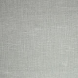 KRAVET COUTURE 34449.11.0 SKIFFLE GREY Fabric - Eade's Wallpaper