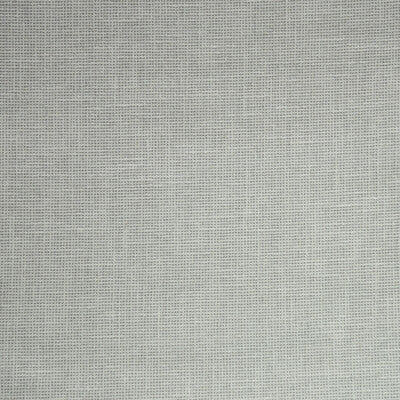 KRAVET COUTURE 34449.11.0 SKIFFLE GREY Fabric - Eade's Wallpaper