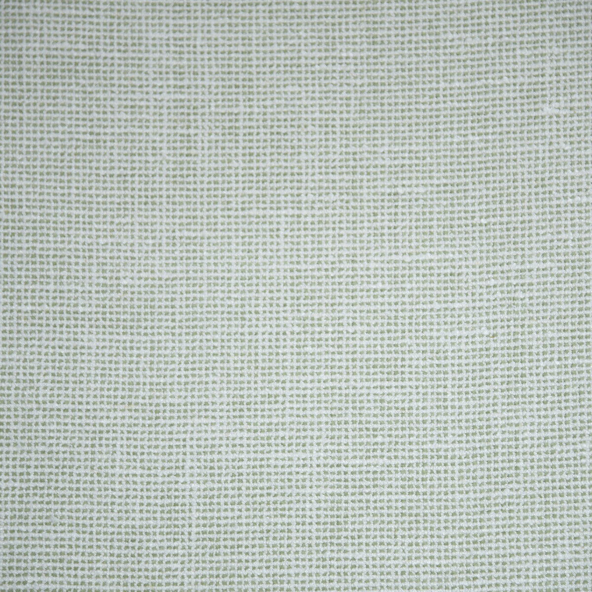 KRAVET COUTURE 34449.13.0 SKIFFLE SPRING GREEN Fabric - Eade's Wallpaper