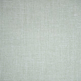 KRAVET COUTURE 34449.13.0 SKIFFLE SPRING GREEN Fabric - Eade's Wallpaper
