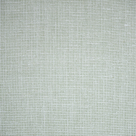 KRAVET COUTURE 34449.13.0 SKIFFLE SPRING GREEN Fabric - Eade's Wallpaper