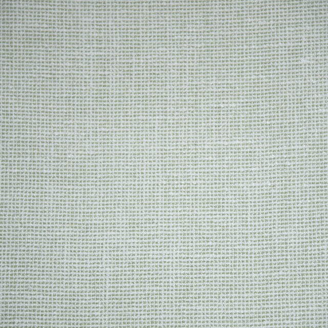 KRAVET COUTURE 34449.13.0 SKIFFLE SPRING GREEN Fabric - Eade's Wallpaper