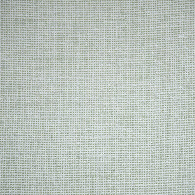 KRAVET COUTURE 34449.13.0 SKIFFLE SPRING GREEN Fabric - Eade's Wallpaper