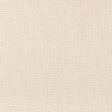 KRAVET COUTURE 34449.17.0 SKIFFLE BLUSH Fabric - Eade's Wallpaper
