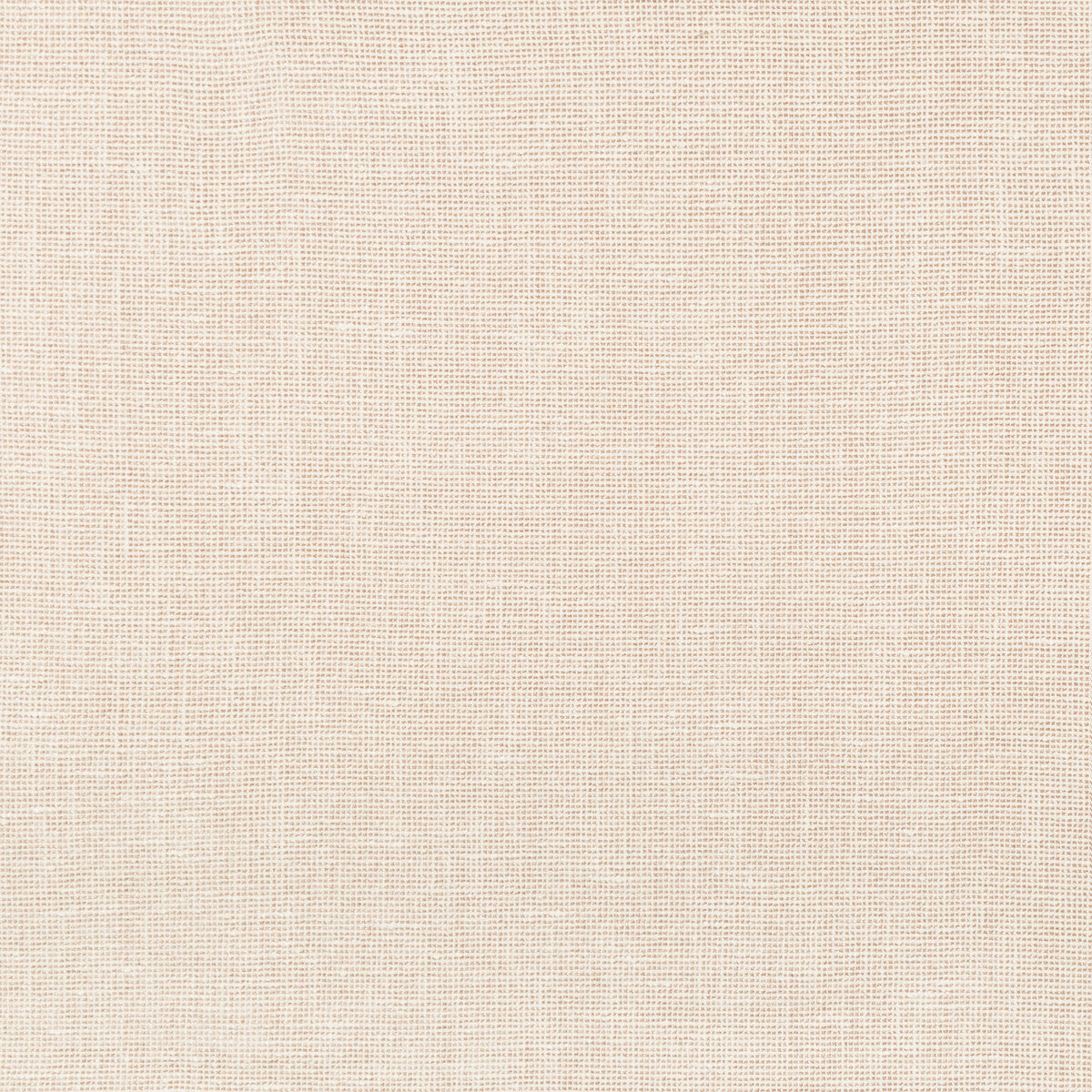 KRAVET COUTURE 34449.17.0 SKIFFLE BLUSH Fabric - Eade's Wallpaper