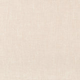 KRAVET COUTURE 34449.17.0 SKIFFLE BLUSH Fabric - Eade's Wallpaper