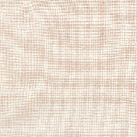 KRAVET COUTURE 34449.17.0 SKIFFLE BLUSH Fabric - Eade's Wallpaper