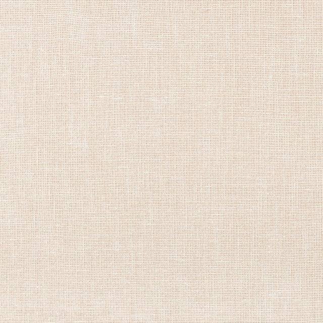 KRAVET COUTURE 34449.17.0 SKIFFLE BLUSH Fabric - Eade's Wallpaper